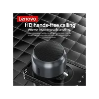  - Cliquer pour agrandir