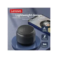  - Cliquer pour agrandir